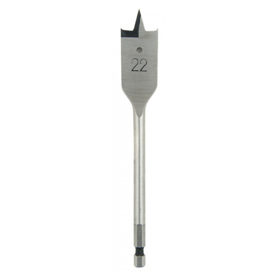 REX SPEEDBOOR STANDAARD 30 MM QUICK LOCK