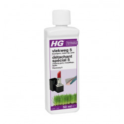 HG VLEKWEG 5 50 ML