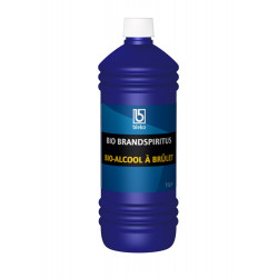 BRANDSPIRITUS 85% 1L