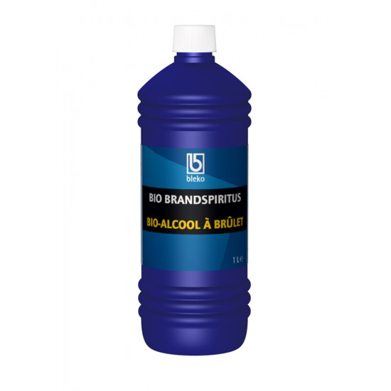 BRANDSPIRITUS 85% 1L