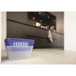BISON VOCHTVRETER® NAVULZAK NEUTRAAL 450 G*12 NL/FR