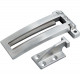 AMI KSH 100 KIERSTANDHOUDER SKG