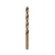 REX STEELMASTER HSS-CO DIN 338 6,0 MM 1 STUK