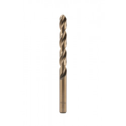 REX STEELMASTER HSS-CO DIN 338 2,0 MM 2 STUKS