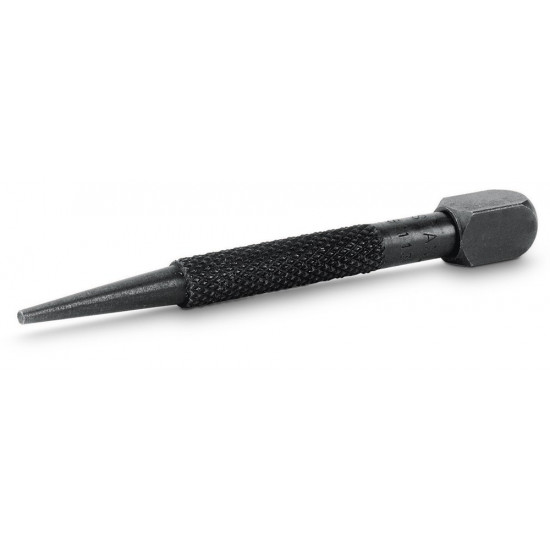 DREVEL 0,8MM