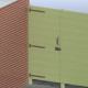 KRUISHENG LICHT (BARCODE) ZM-4 500 35X2
