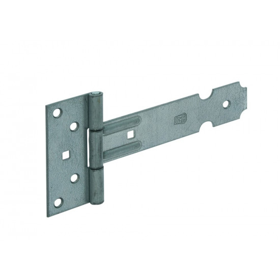 KRUISHENG LICHT (BARCODE) ZM-4 500 35X2