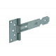 KRUISHENG LICHT (BARCODE) ZM-4 500 35X2