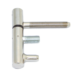 INBOORPAUMELLE BSN VERNIKKELD 70X12MM-M 7 DRAAD-INBUSVERSTELLING
