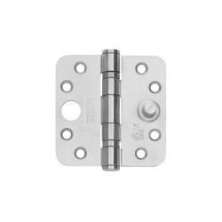 KOG.SCHARN SKG3 RVS 89X89 RH