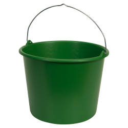 GRIPLINE-L 12 L EMMER GROEN, KNOPBEUGEL, L-SCALA