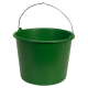 GRIPLINE-L 12 L EMMER GROEN, KNOPBEUGEL, L-SCALA