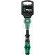 8000 A SB ZYKLOP SPEED RATEL MET 1/4"-AANDRIJVING, 1/4" X 152 MM