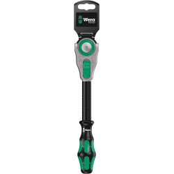8000 C SB ZYKLOP SPEED RATEL MET 1/2"-AANDRIJVING, 1/2" X 277 MM