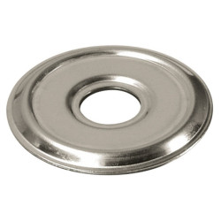 ABUS ROZET VOOR 2200 14MM 2200R