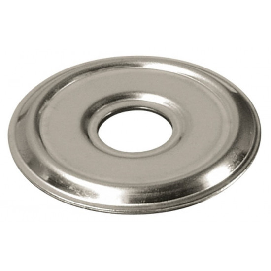 ABUS ROZET VOOR 2200 14MM 2200R