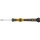 1573 PENTALOBE ESD KRAFTFORM MICRO SCHROEVENDRAAIER, PL 1.4 X 40 MM