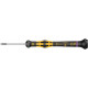 1573 PENTALOBE ESD KRAFTFORM MICRO SCHROEVENDRAAIER, PL 1.4 X 40 MM