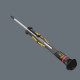 1573 PENTALOBE ESD KRAFTFORM MICRO SCHROEVENDRAAIER, PL 1.4 X 40 MM