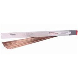 LASSTAAF WK VERKOPERD G-1 - Ø 2.00MM - 5KG