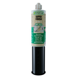 RPC DRY FLEX SF 150 ML 2 IN 1 KOKER