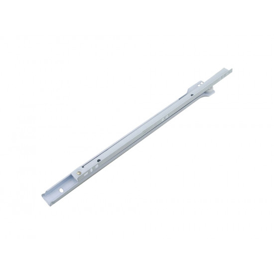 LADEGELEIDER UITNEEMBAAR 35CM CREME (2)