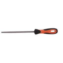 BAHCO RONDE RASP 345-08-2-2