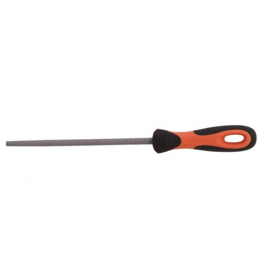 BAHCO RONDE RASP 345-08-2-2