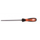 BAHCO RONDE RASP 345-08-2-2