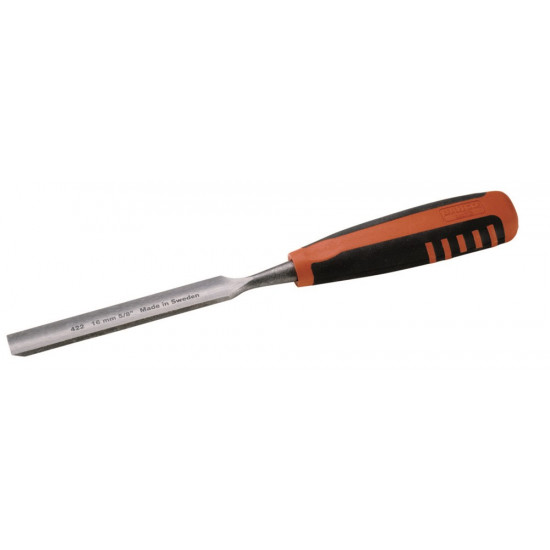 BAHCO GUTS 422P 12MM