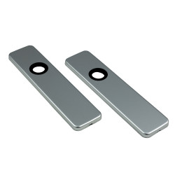 KORTSCHILD 185/44 BLIND KLIK F-1