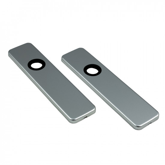KORTSCHILD 185/44 BLIND KLIK F-1