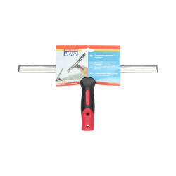 RAAMTREKKER 35 CM VERSTELBAAR 79002