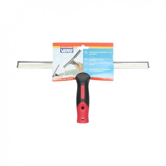 RAAMTREKKER 35 CM VERSTELBAAR 79002