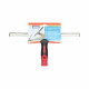 RAAMTREKKER 35 CM VERSTELBAAR 79002