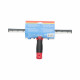 RAAMTREKKER 35 CM VERSTELBAAR 79002
