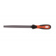 BAHCO HALFR.VIJL BAST210-08-12