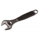 BAHCO MOERSLEUTEL GEFOSFATEERD 90-SERIE LENGTE 257MM - 10"