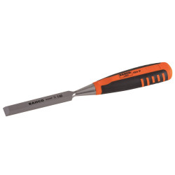 BAHCO STEEKBEITEL 2COMP 424-18