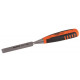 BAHCO STEEKBEITEL 2COMP 424-18