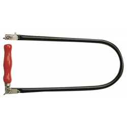 FIGUURZAAGBEUGEL