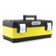 GEREEDSCHAPSKOFFER MP 20"