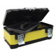 GEREEDSCHAPSKOFFER MP 20"