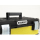 GEREEDSCHAPSKOFFER MP 20"