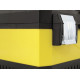 GEREEDSCHAPSKOFFER MP 20"