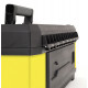 GEREEDSCHAPSKOFFER MP 20"