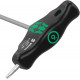 467 TORX® HF T-GREEP-SCHROEVENDRAAIER MET VASTHOUDFUNCTIE, TX 40 X 200 MM