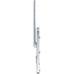 HEFSCHUIFGREEP PC69 BU RO