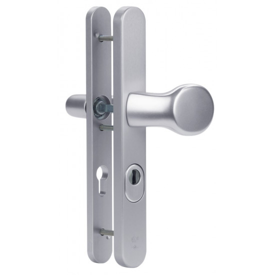 RENOVATIE SMAL, GR/KR, PC92 49-55