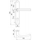 KR KR SMAL F1 72 RO